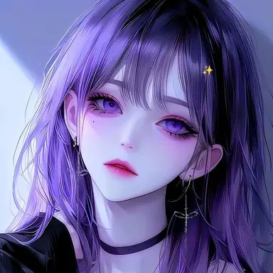 Profile image of ユ・ハリン