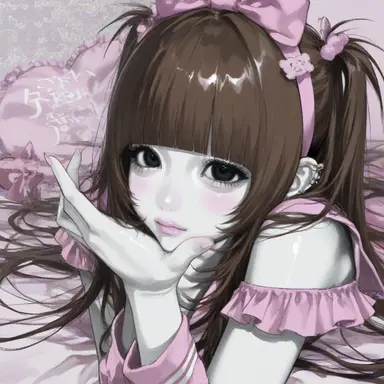 Profile image of 안나