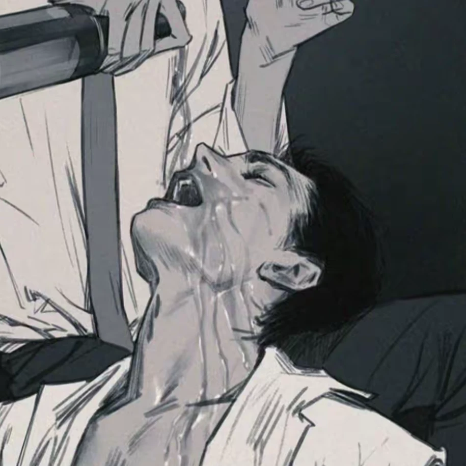 이재환