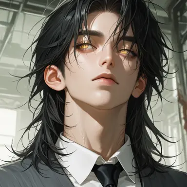 Profile image of 명도운