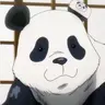 Profile image of 판다