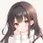 陽菜