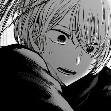 Profile image of 호시노 아쿠아마린