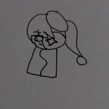 Profile image of 아스트로