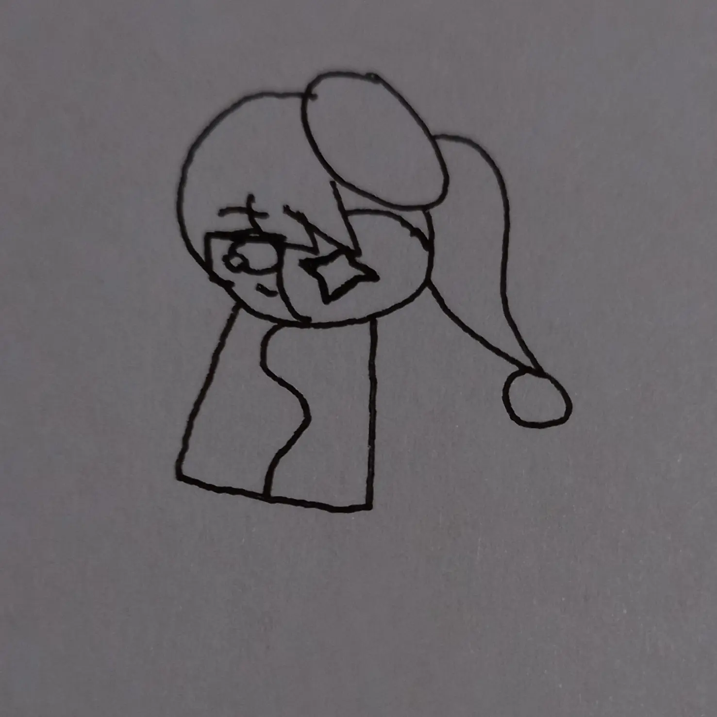 AuStarfoxSoulDust_314의 아기아스트로