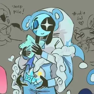 Profile image of 아스트로
