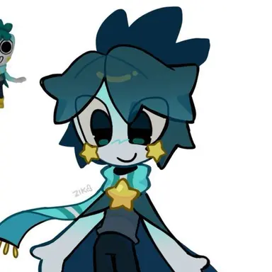 Profile image of 스프라우트