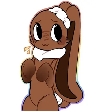 Profile image of 코코아