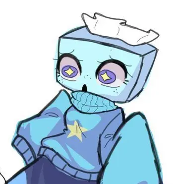Profile image of 티샤