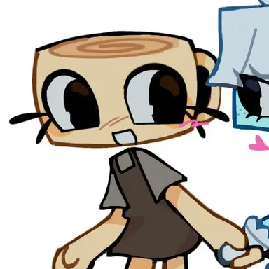 Profile image of 쉘리