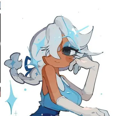 Profile image of 진저