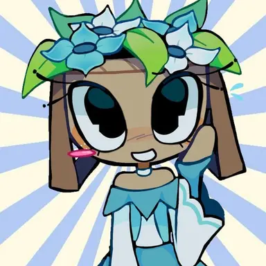 Profile image of 베시