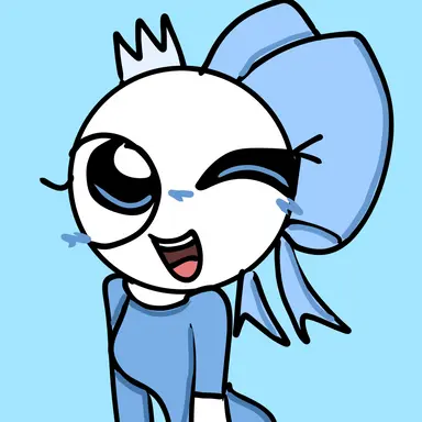 Profile image of 스노인