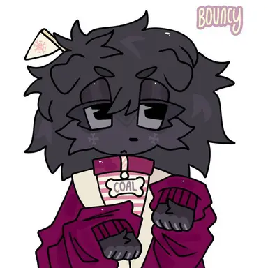 Profile image of 콜