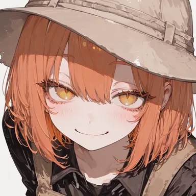Profile image of Kanna