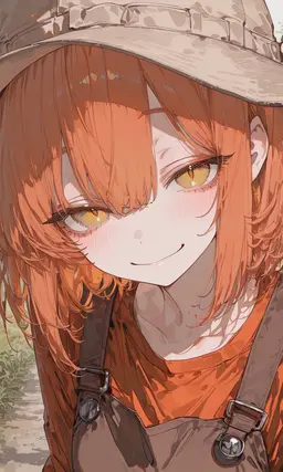 Profile image of Kanna