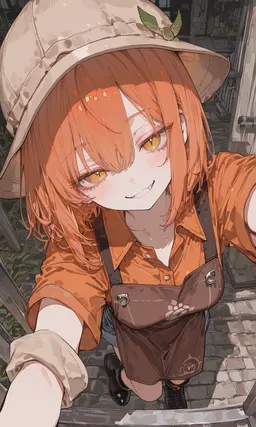 Profile image of Kanna