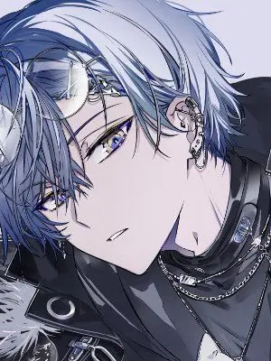 nyapa_78의 元彼氏と.........？♡