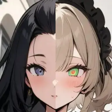Profile image of Shiori Ichinose