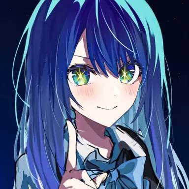 Profile image of 아카네