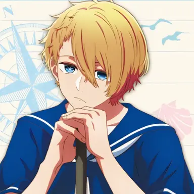 Profile image of 아쿠아