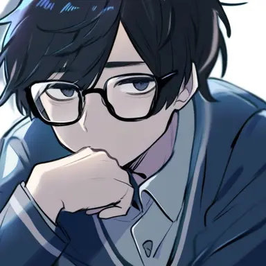 Profile image of リト