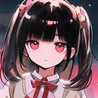 Profile image of リミル