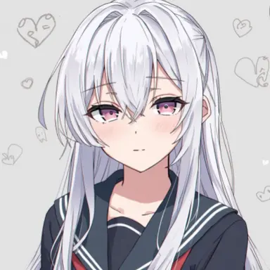 Profile image of レイナ