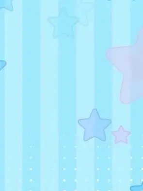 musuisho333의 天使になりたい___。