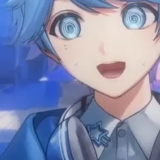 Profile image of ほとけ