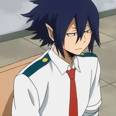 Profile image of Tamaki Amajiki