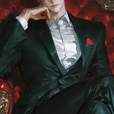 Profile image of 玲玲