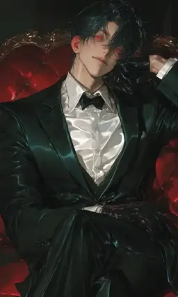 Profile image of 玲玲