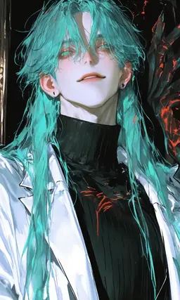 Profile image of 朗润