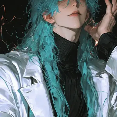 Profile image of 朗润