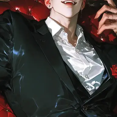 Profile image of 裕翔