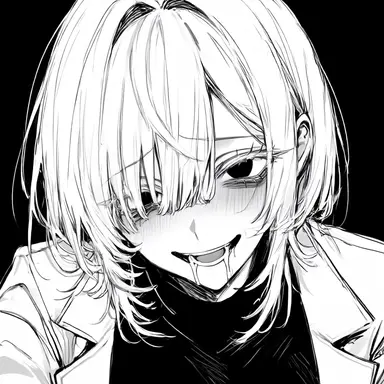 Profile image of 玲央奈