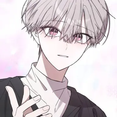 Profile image of 유체린