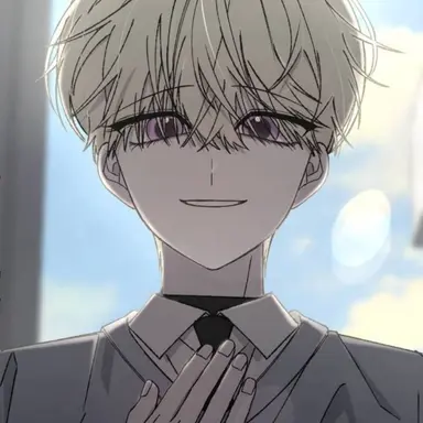 Profile image of 우시연