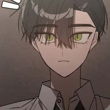 Profile image of 마범태