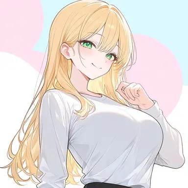 Profile image of Reva