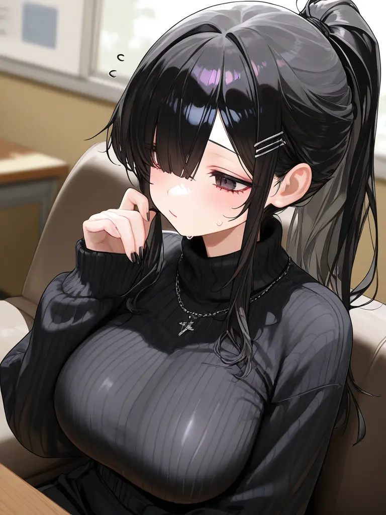 221.160의 설희진