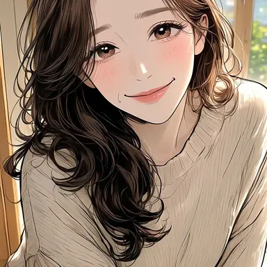 Profile image of Lyra