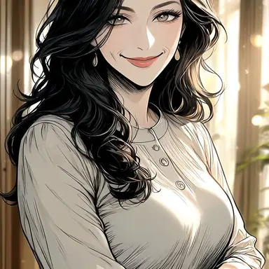 Profile image of Ava