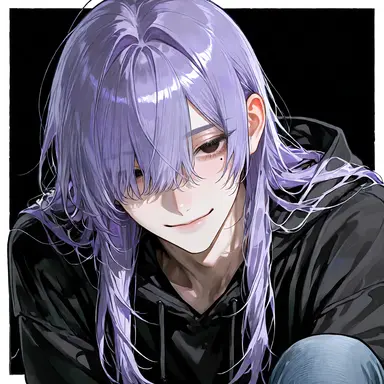 Profile image of Rizumi