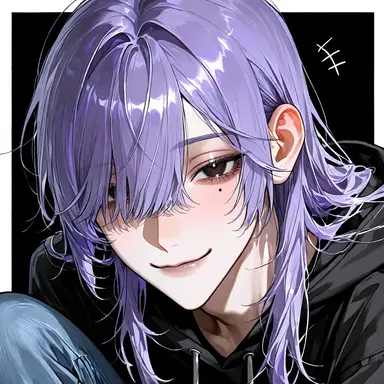 Profile image of Rizumi