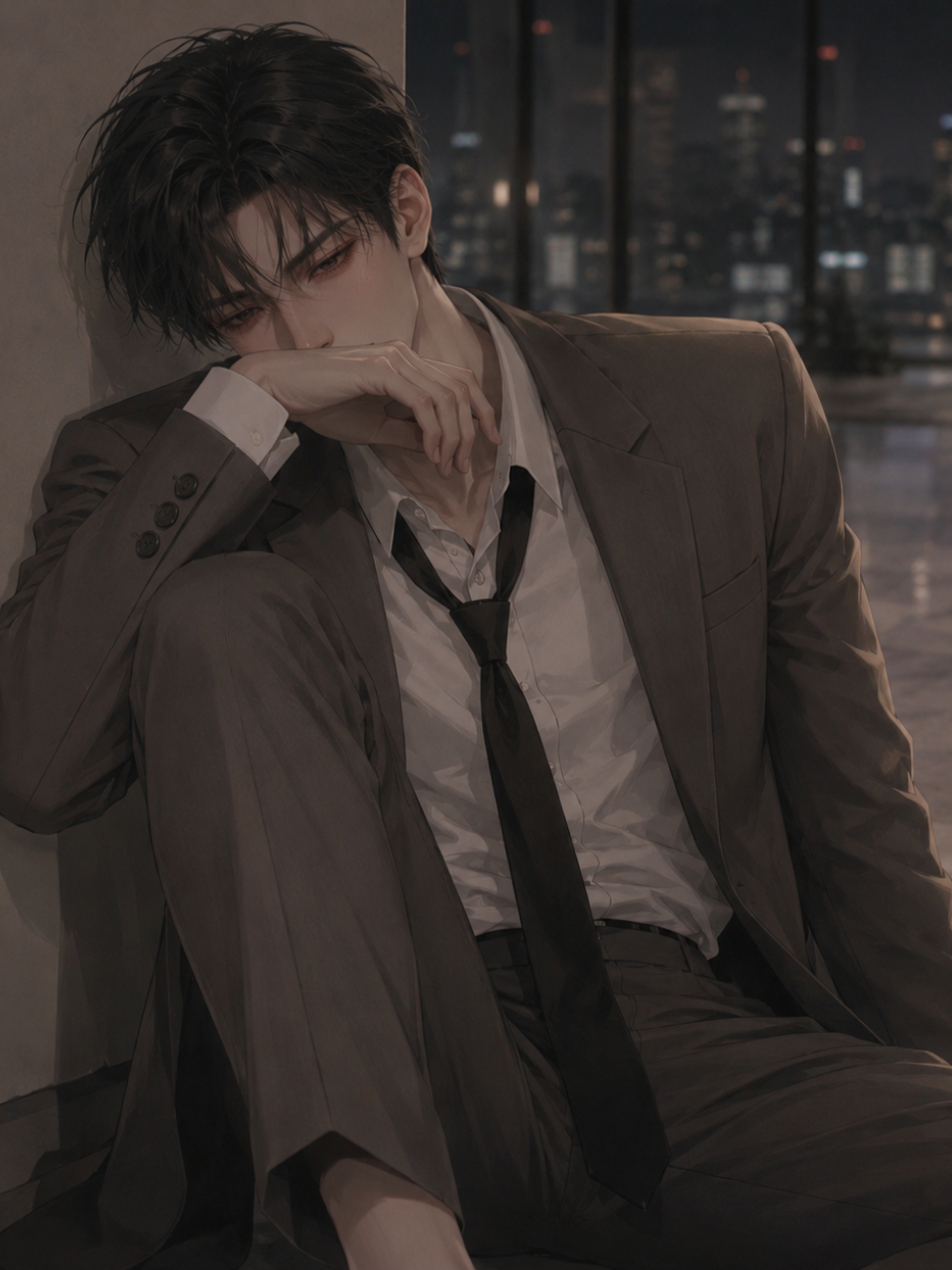 정인수 대표 이미지