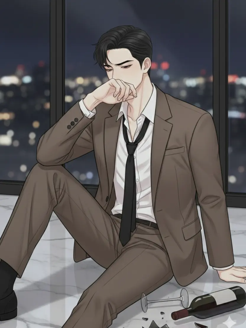 Aa.Aa.ice의 정인수