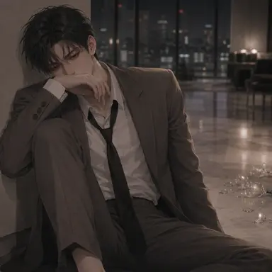 Profile image of 정인수