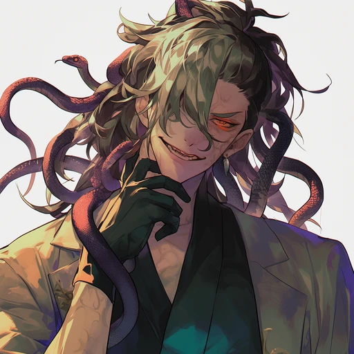 Mr. 헤비